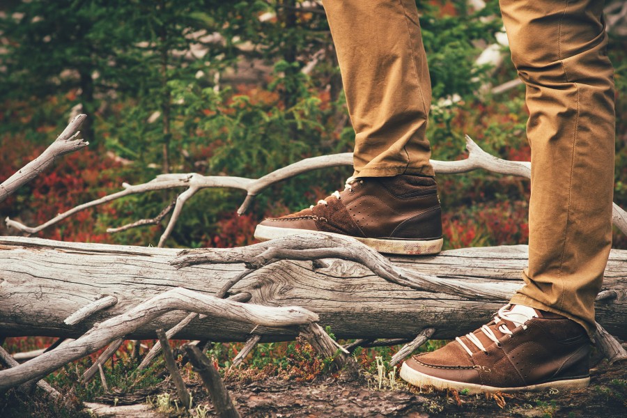 Tujuh Lagu yang Akan Menemani Kalian Setelah Beraktivitas