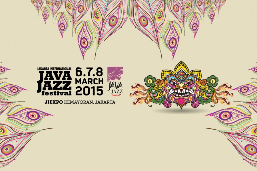 JJF2015 DAY 3 – IN MUSIC WE LOVE