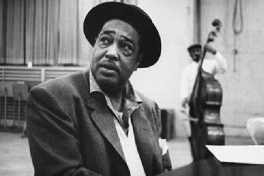 Musisi Jazz Paling Berpengaruh di Dunia