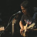 Kitakustik #2