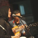 Kitakustik #3