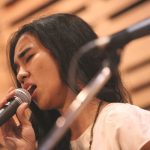 Kitakustik #4