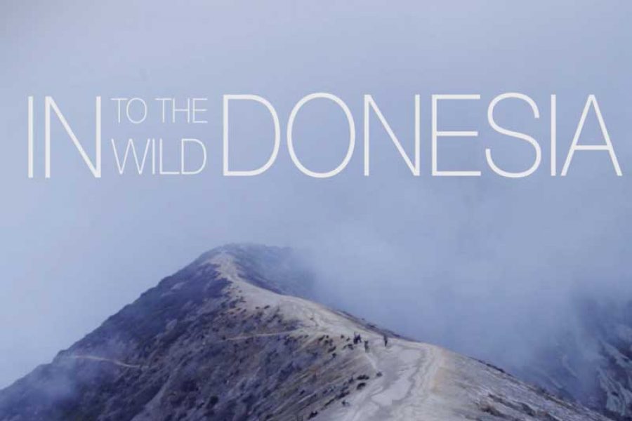 5 Lagu Indonesia Bakal Menemani Travelling Kalian