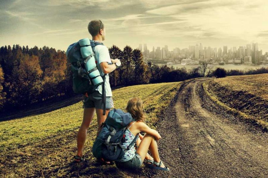 [PLaylistKITA] Tujuh Lagu Dikala Menunggu