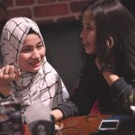 Kitakustik #4