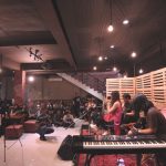 Kitakustik #4