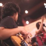 Kitakustik #4