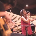Kitakustik #4