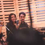 Kitakustik #4