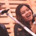 Kitakustik #4