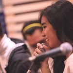 Kitakustik #4