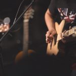 Kitakustik #2