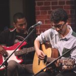 Kitakustik #2