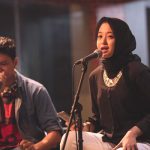 Kitakustik #3