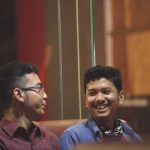 Kitakustik #3