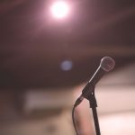 Kitakustik #3