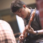 Kitakustik #3