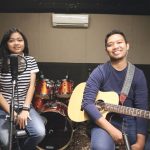 Tentang Cinta dari Raisa (Video Belajar Gitar+Minus One)