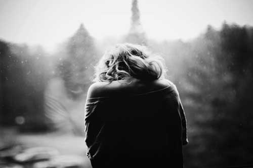 [PlaylistKITA] Lagu Untuk Kalian yang Tengah Patah Hati