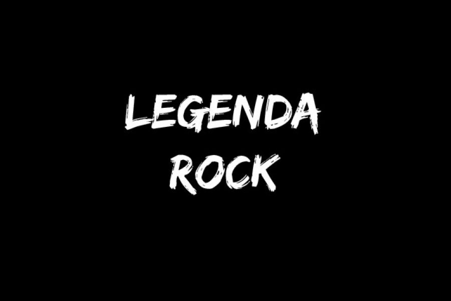 [KITAPedia] Tiga Rockstar yang Melegenda