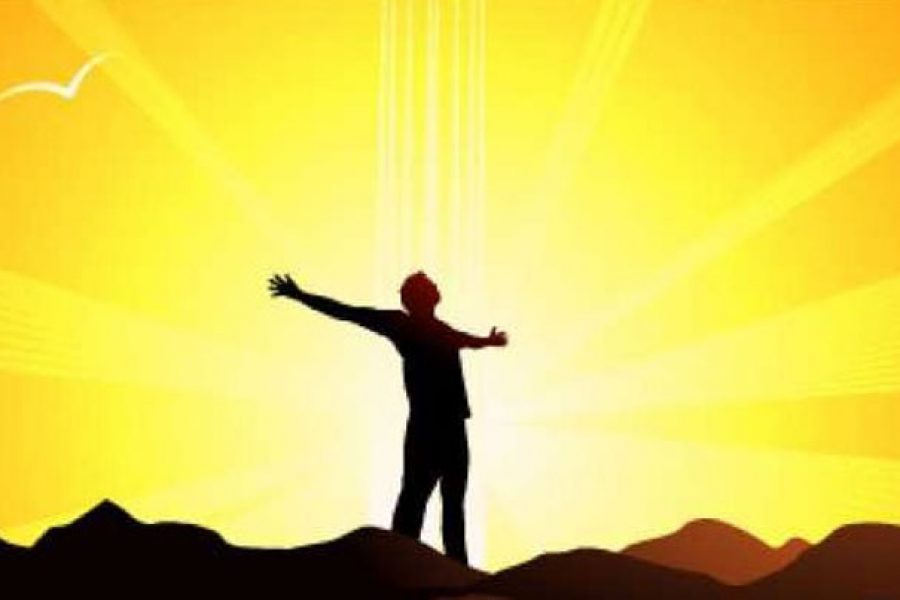 [PlaylistKITA] 7 Lagu Ini Bisa Meningkatkan Mood Kalian