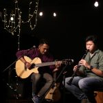 KITAKustik – Tembang Lagu Indonesia : Dimas Jojo Project