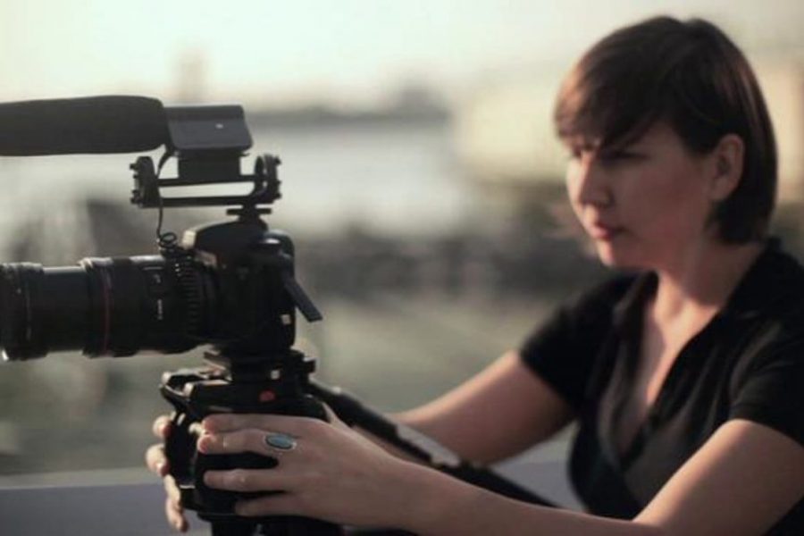 Apa Sih Gunanya Videografer Buat Industri Musik?