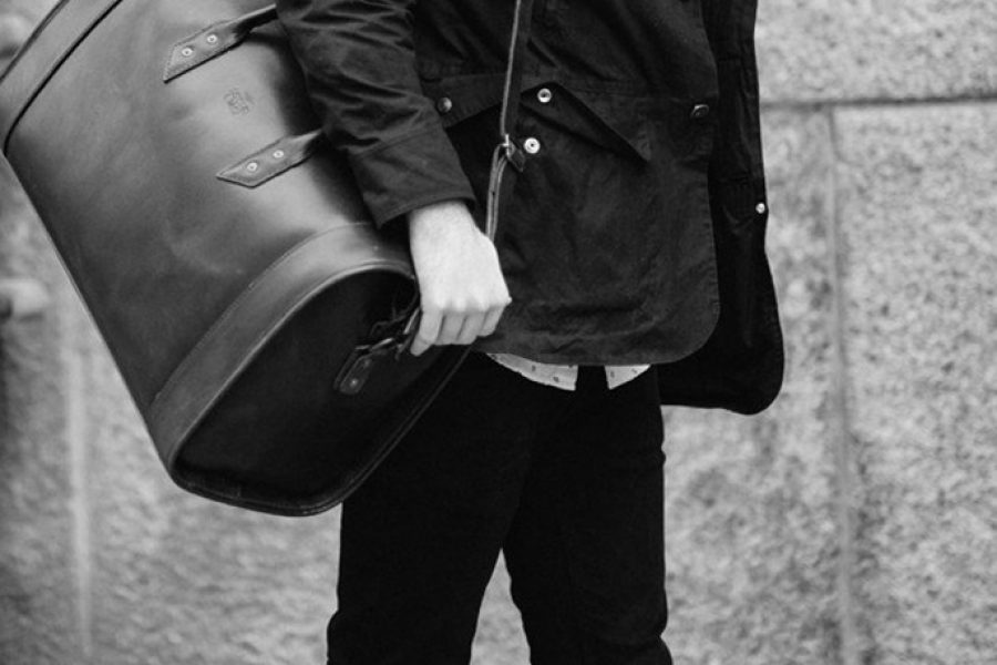 (PlaylistKITA) Lagi di Perjalanan Pulang Kantor? Dengerin 5 Scoring Film Ini Yuk Biar Seru!