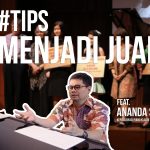 Ananda Sukarlan Bagi-Bagi Tips Jadi Juara Kompetisi Piano Klasik