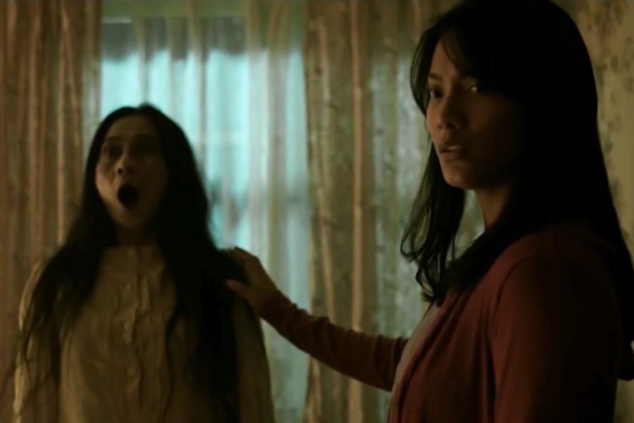 Dengerin 3 Lagu Ini Pasca Nonton Pengabdi Setan Akan Memberimu Mimpi Buruk