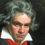 5 Fakta Menakjubkan Beethoven, Maestro yang Berulang Tahun Hari Ini!