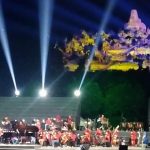 Update Piano Nusantara Plus: Batas Usia, Hadiah Spesial dll