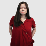 Devina-2024-guru