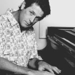 Selamat Jalan Brian Wilson, Selamat Tinggal Peradaban Tinggi Musik