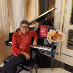 Belajar Polifoni, Penting Aja atau Penting Banget? 