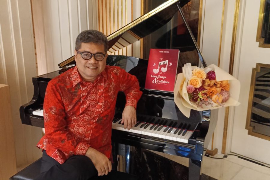 Belajar Polifoni, Penting Aja atau Penting Banget? 