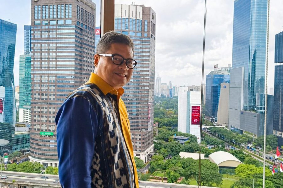 FAQ Kompetisi Piano Nusantara Plus 2026